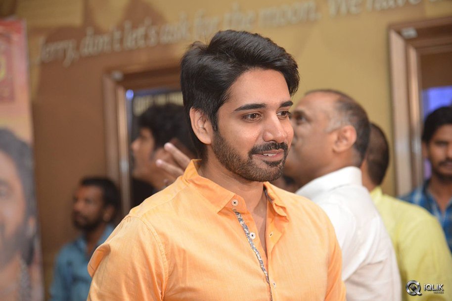 Celebs-at-Om-Namo-Venkatesaya-Movie-Special-Show